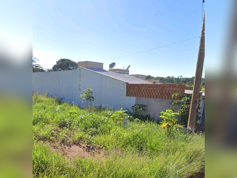 Terreno à venda Mata do Segredo com 250m² e 0 quartos por R$ 110.000 - screenshot-20260318-082304-google-earth.jpg