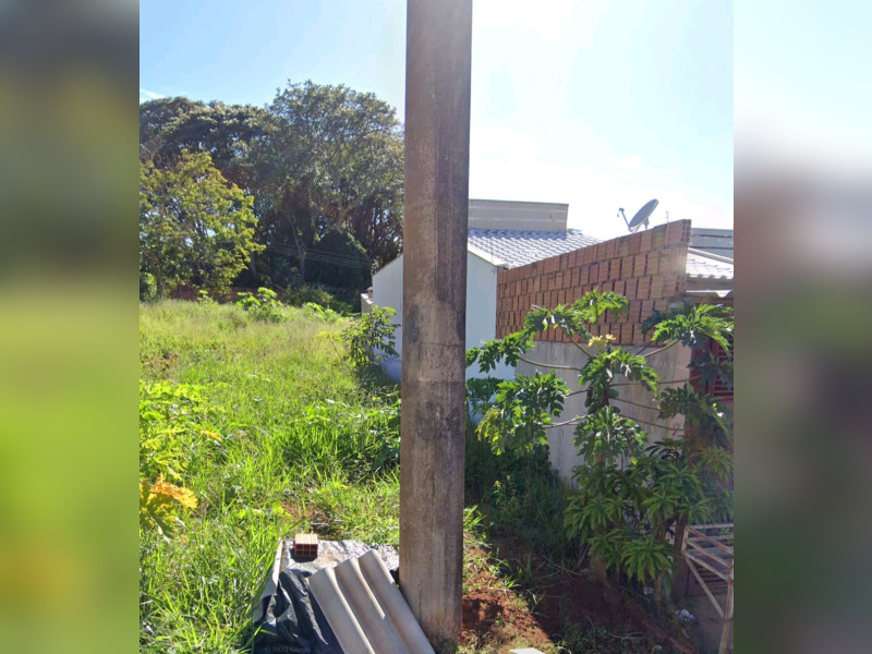 Terreno à venda Mata do Segredo com 250m² e 0 quartos por R$ 110.000 - screenshot-20260318-082357-google-earth.jpg