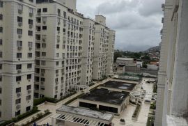 Apartamento à venda Barreto com 70m² - 2 dormitórios -  vaga - R$ 370.000 - barreto-ampla.jpeg