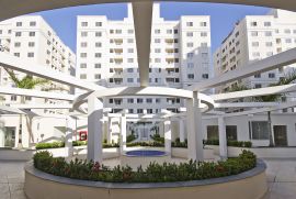 Apartamento à venda Barreto com 70m² - 2 dormitórios -  vaga - R$ 370.000 - barreto-frente.jpg