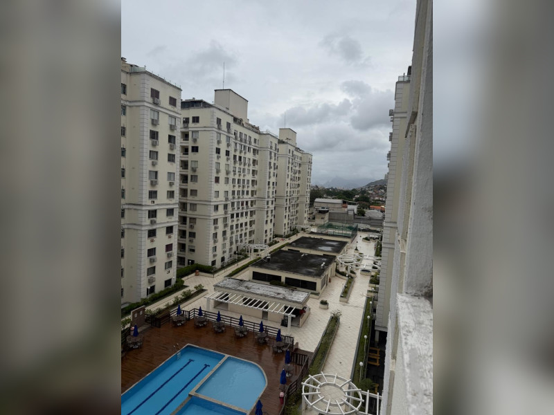 Apartamento à venda Barreto com 70m² e 2 quartos por R$ 370.000 - barreto-ampla.jpeg
