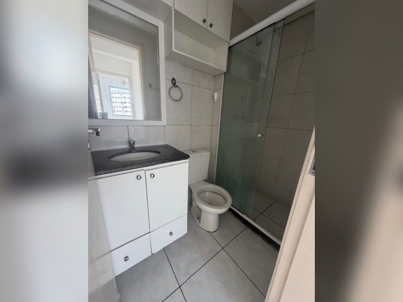 Apartamento à venda Barreto com 70m² e 2 quartos por R$ 370.000 - barreto-bwc.jpeg