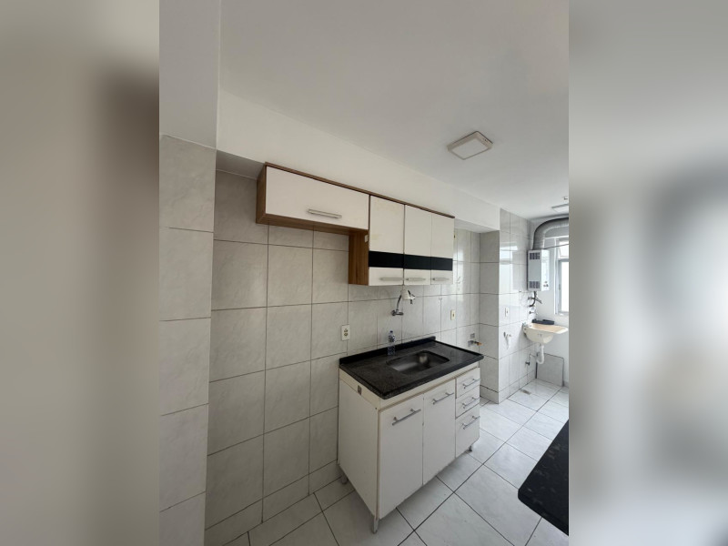 Apartamento à venda Barreto com 70m² e 2 quartos por R$ 370.000 - barreto-coz.jpeg