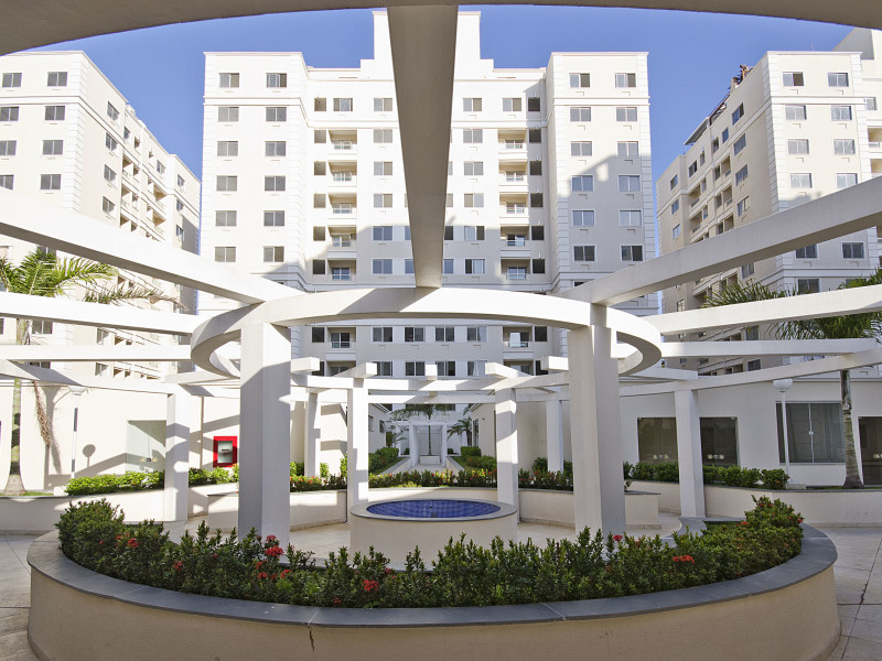 Apartamento à venda Barreto com 70m² e 2 quartos por R$ 370.000 - barreto-frente.jpg