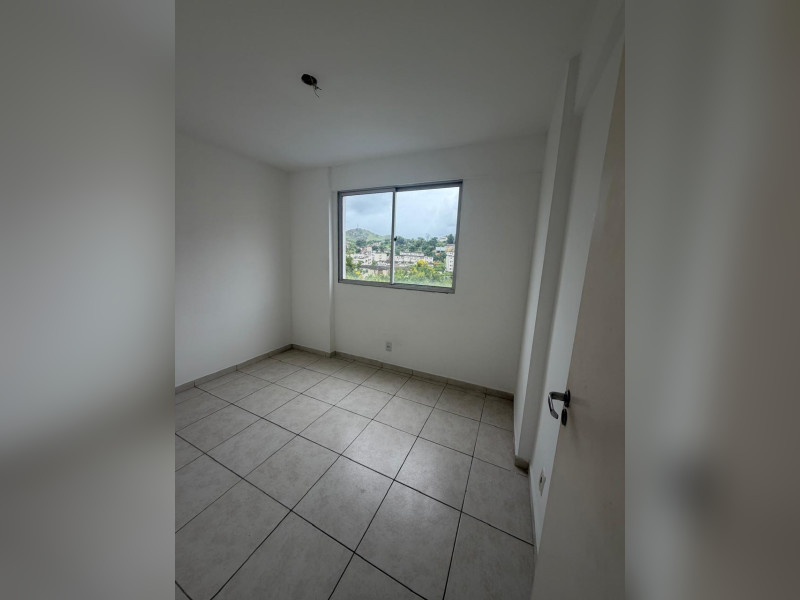 Apartamento à venda Barreto com 70m² e 2 quartos por R$ 370.000 - barreto-q.jpeg