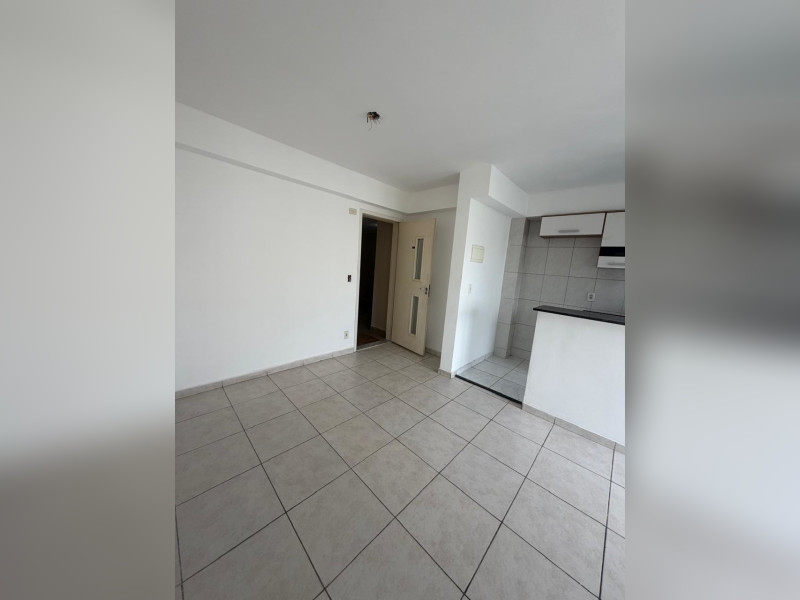 Apartamento à venda Barreto com 70m² e 2 quartos por R$ 370.000 - barreto-sala-coz-2.jpeg