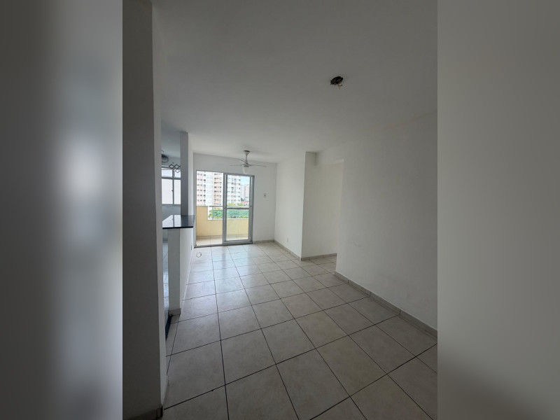 Apartamento à venda Barreto com 70m² e 2 quartos por R$ 370.000 - barreto-sala-coz.jpeg