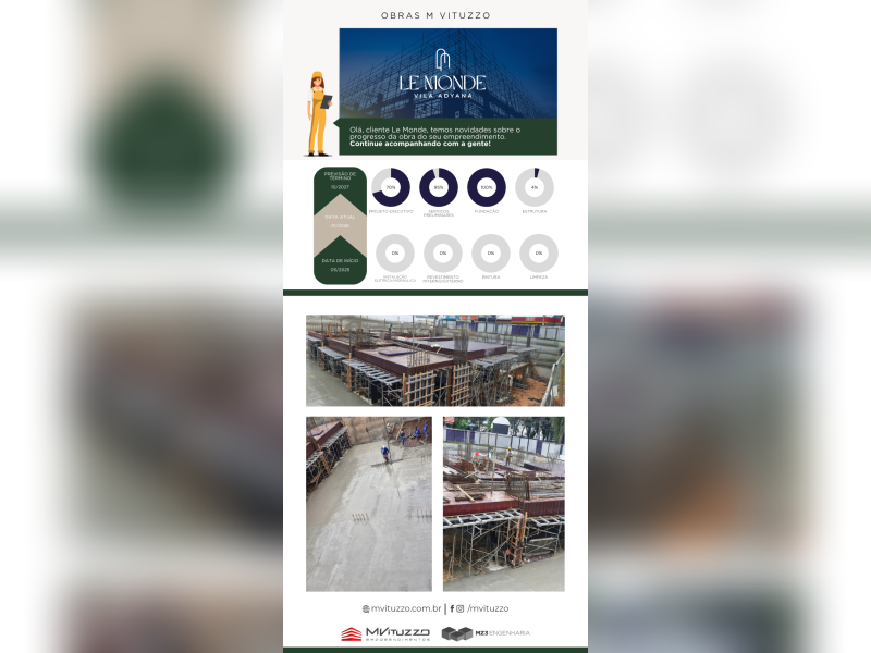 Apartamento à venda Vila Adyana com 71m² e 2 quartos por R$ 550.000 - news-le-monde-jan26.png