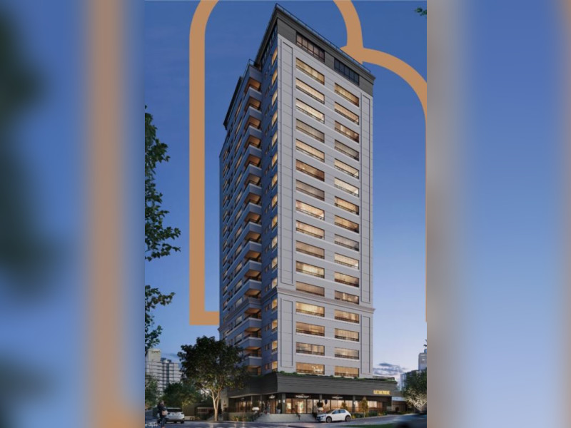 Apartamento à venda Vila Adyana com 71m² e 2 quartos por R$ 550.000 - p1.JPG