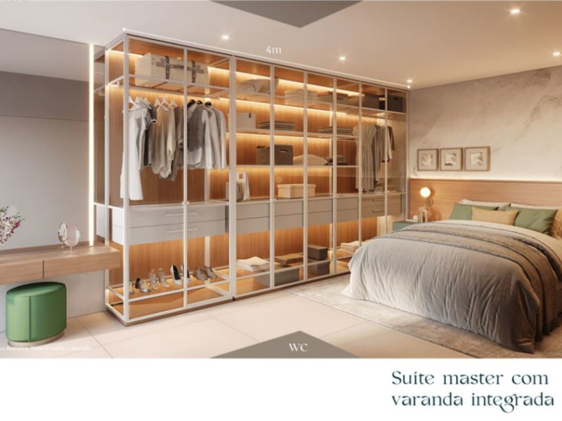 Apartamento à venda Vila Adyana com 71m² e 2 quartos por R$ 550.000 - p10.JPG