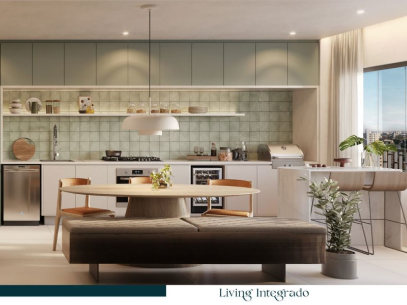 Apartamento à venda Vila Adyana com 71m² e 2 quartos por R$ 550.000 - p11.JPG