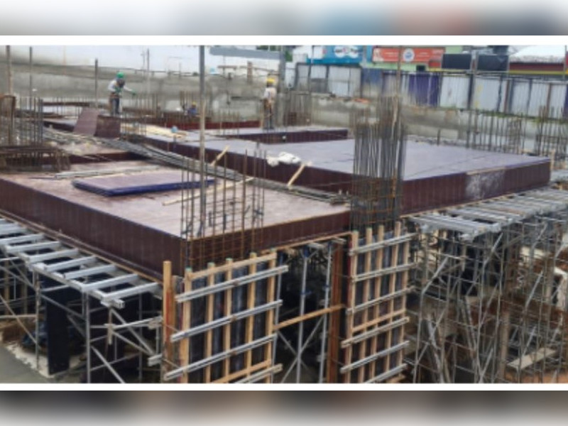 Apartamento à venda Vila Adyana com 71m² e 2 quartos por R$ 550.000 - p15.JPG