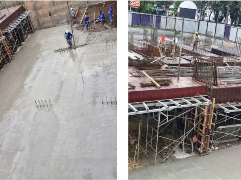 Apartamento à venda Vila Adyana com 71m² e 2 quartos por R$ 550.000 - p16.JPG