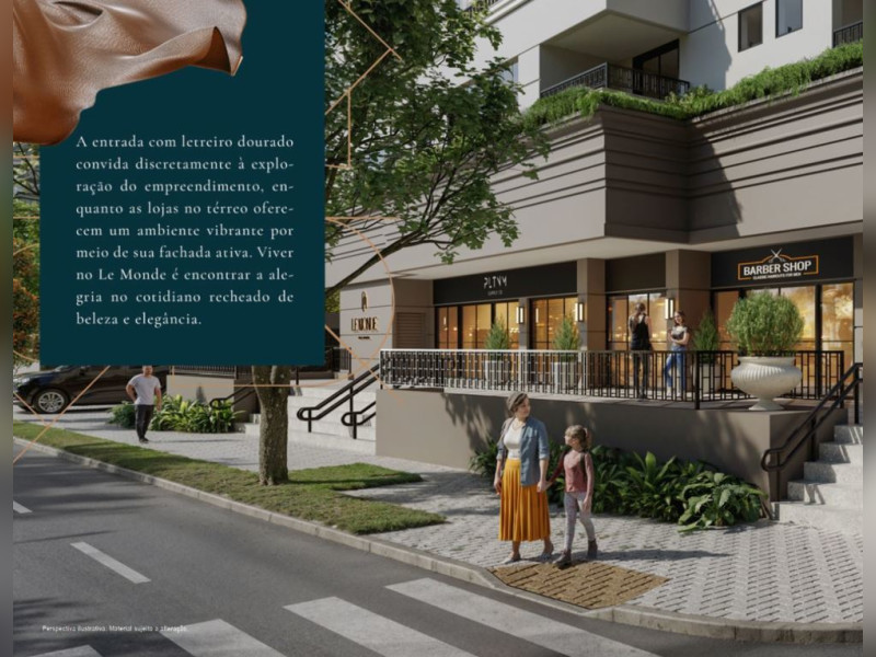 Apartamento à venda Vila Adyana com 71m² e 2 quartos por R$ 550.000 - p2.JPG