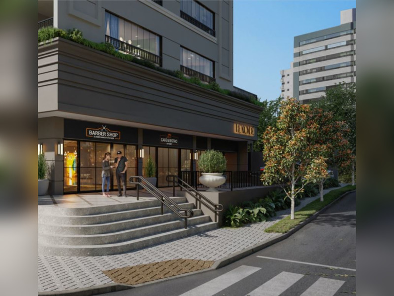 Apartamento à venda Vila Adyana com 71m² e 2 quartos por R$ 550.000 - p3.JPG