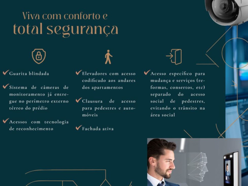 Apartamento à venda Vila Adyana com 71m² e 2 quartos por R$ 550.000 - p4.JPG