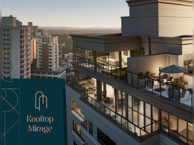 Apartamento à venda Vila Adyana com 71m² e 2 quartos por R$ 550.000 - p5.JPG