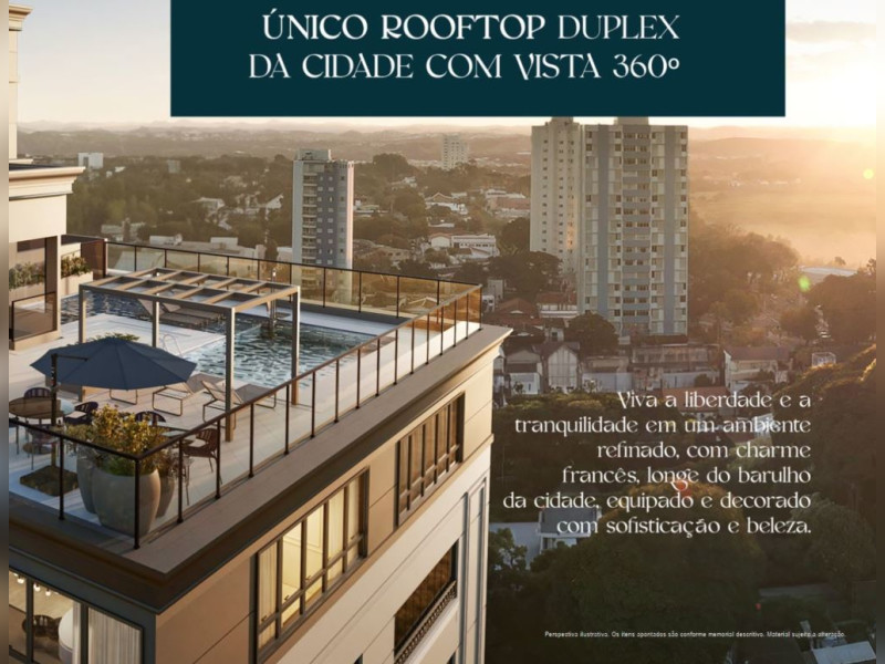 Apartamento à venda Vila Adyana com 71m² e 2 quartos por R$ 550.000 - p6.JPG