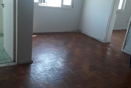 Apartamento à venda Madureira com 52m² - 1 dormitório -  vagas - R$ 150.000 - 20220804-121241.jpg