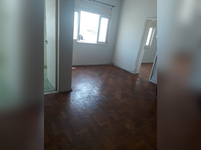 Apartamento à venda Madureira com 52m² e 1 quarto por R$ 150.000 - 20220804-121241.jpg