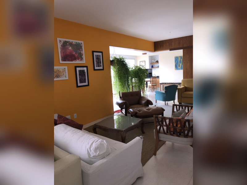 imóvel com 162m² - Alto da Lapa - São Paulo