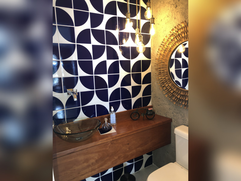 imóvel com 162m² - Alto da Lapa - São Paulo