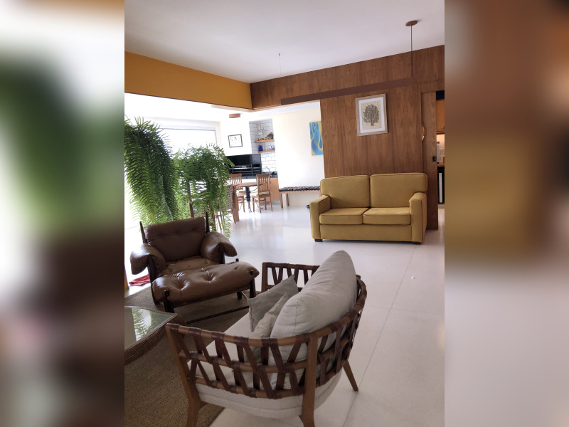 imóvel com 162m² - Alto da Lapa - São Paulo