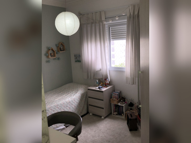 imóvel com 162m² - Alto da Lapa - São Paulo