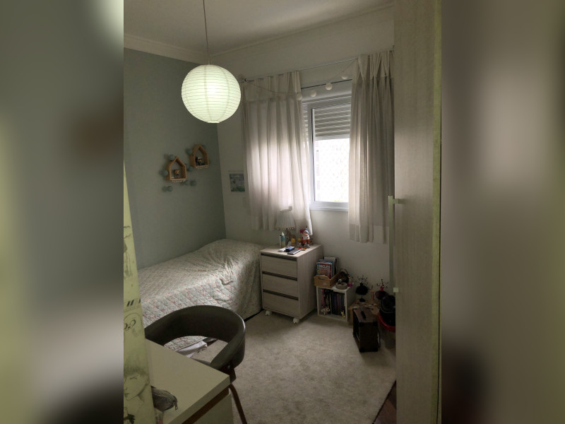 imóvel com 162m² - Alto da Lapa - São Paulo