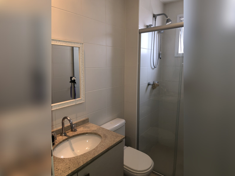 imóvel com 162m² - Alto da Lapa - São Paulo