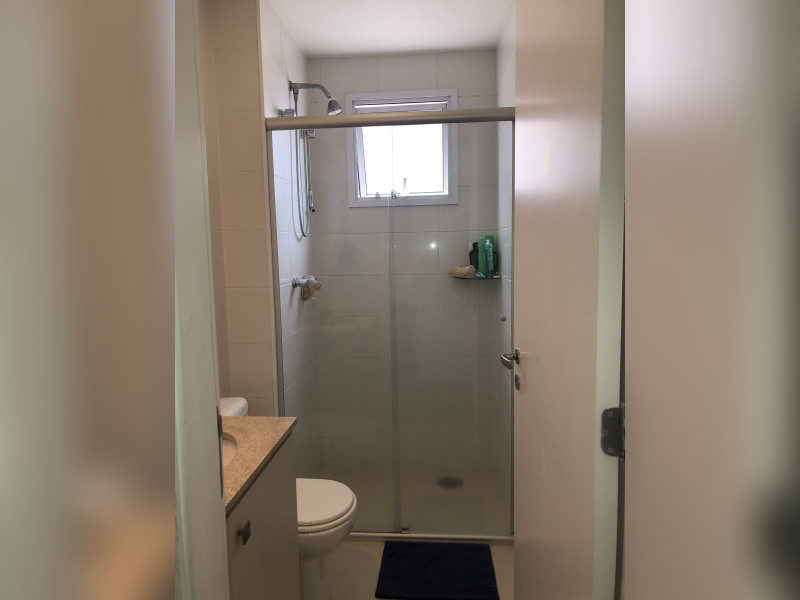 imóvel com 162m² - Alto da Lapa - São Paulo