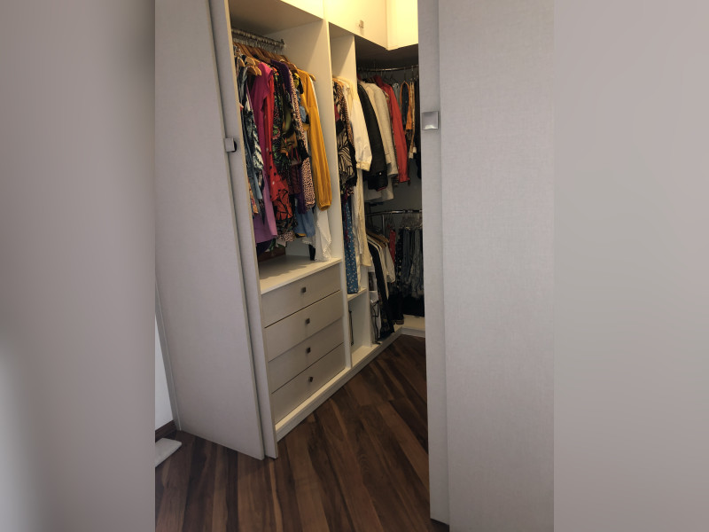 imóvel com 162m² - Alto da Lapa - São Paulo