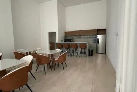 Apartamento à venda Centro com 100m² - 3 dormitórios -  vagas - R$ 1.170.000 - 1001075254.jpg