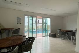 Apartamento à venda Centro com 100m² - 3 dormitórios -  vagas - R$ 1.170.000 - 1001075260.jpg