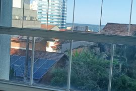 Apartamento à venda Centro com 100m² - 3 dormitórios -  vagas - R$ 1.170.000 - 1001092028.jpg