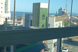Apartamento à venda Centro com 100m² - 3 dormitórios -  vagas - R$ 1.170.000 - 1001092030.jpg