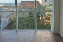 Apartamento à venda Centro com 100m² - 3 dormitórios -  vagas - R$ 1.170.000 - 1001092031.jpg