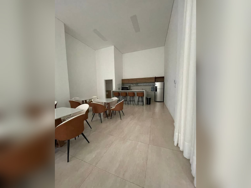 Apartamento à venda Centro com 100m² e 3 quartos por R$ 1.170.000 - 1001075254.jpg