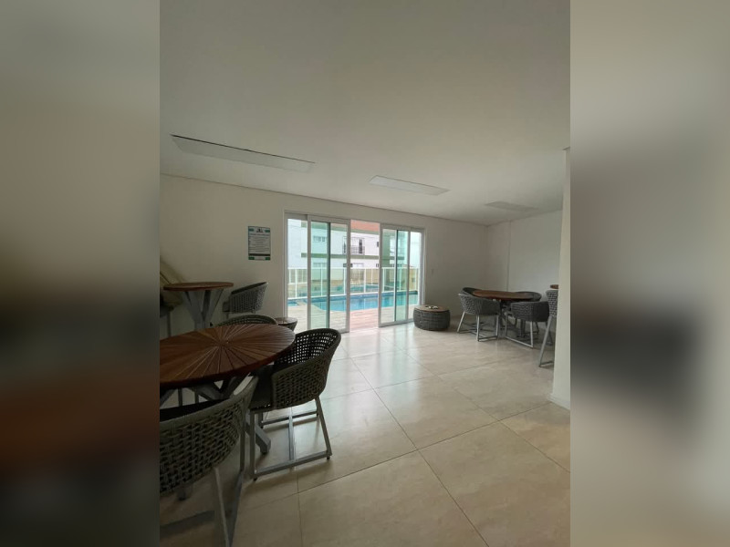 Apartamento à venda Centro com 100m² e 3 quartos por R$ 1.170.000 - 1001075260.jpg