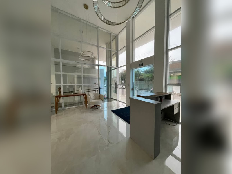 Apartamento à venda Centro com 100m² e 3 quartos por R$ 1.170.000 - 1001075261.jpg