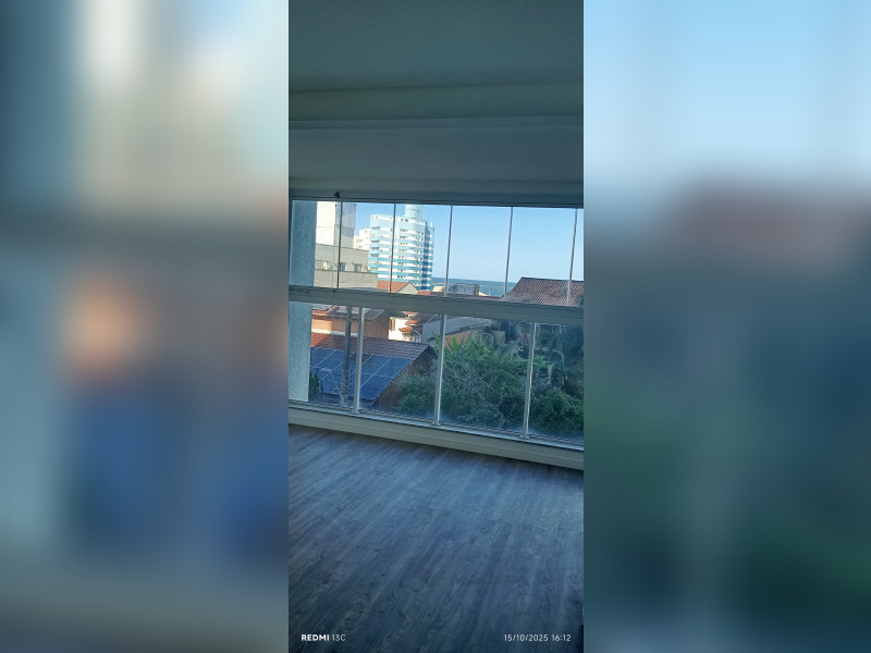 Apartamento à venda Centro com 100m² e 3 quartos por R$ 1.170.000 - 1001092028.jpg