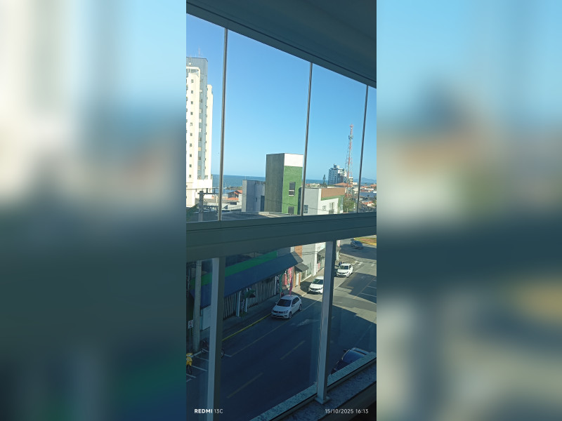 Apartamento à venda Centro com 100m² e 3 quartos por R$ 1.170.000 - 1001092030.jpg