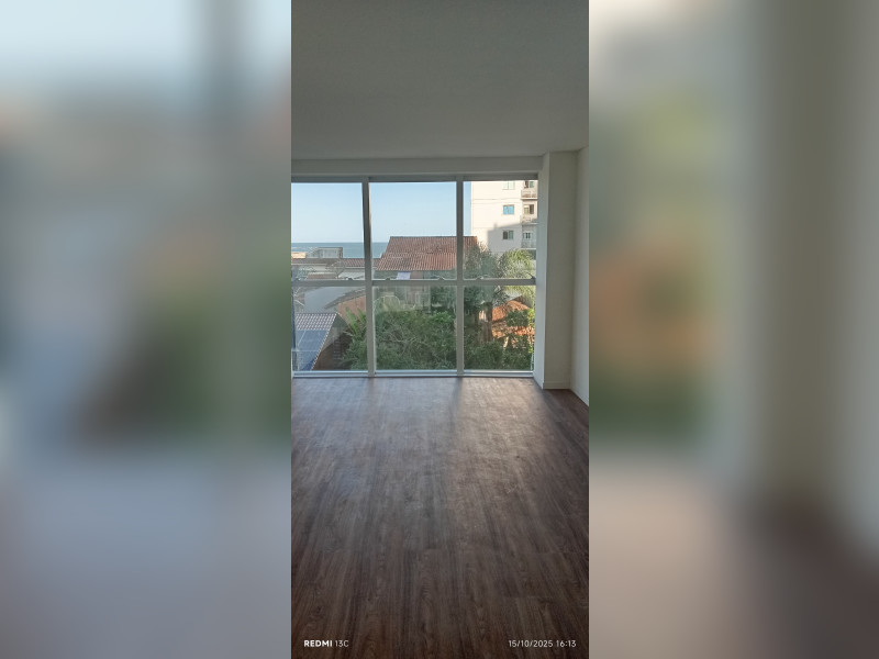 Apartamento à venda Centro com 100m² e 3 quartos por R$ 1.170.000 - 1001092031.jpg