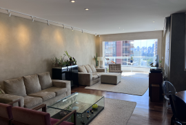 Apartamento à venda Itaim Bibi com 122m² - 2 dormitórios -  vagas - R$ 3.200.000 - tempimageh52sja.png