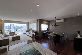 Apartamento à venda Itaim Bibi com 122m² - 2 dormitórios -  vagas - R$ 3.200.000 - tempimagejklmfk.png