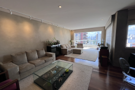 Apartamento à venda Itaim Bibi com 122m² - 2 dormitórios -  vagas - R$ 3.200.000 - tempimagekgwdks.png