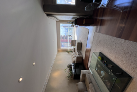 Apartamento à venda Itaim Bibi com 122m² - 2 dormitórios -  vagas - R$ 3.200.000 - tempimagevute6i.png