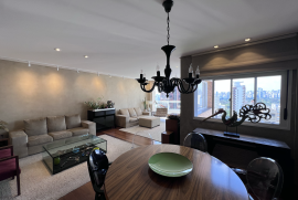 Apartamento à venda Itaim Bibi com 122m² - 2 dormitórios -  vagas - R$ 3.200.000 - tempimagewslw9q.png