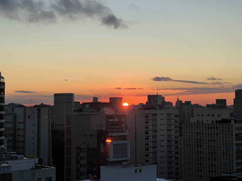 Apartamento à venda Itaim Bibi com 122m² e 2 quartos por R$ 3.200.000 - img-4249.jpeg