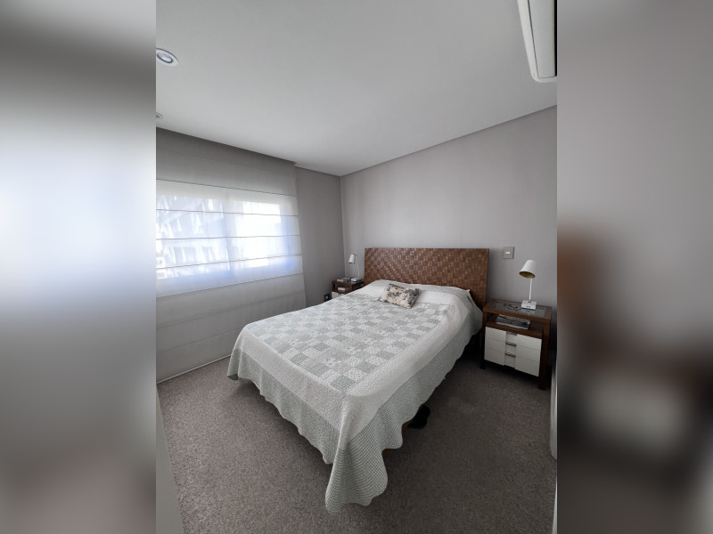 imóvel com 122m² - Itaim Bibi - São Paulo